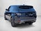 2020 Land Rover Range Rover Sport Turbo i6 MHEV SE