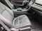 2020 Honda Civic Hatchback EX-L CVT