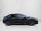 2020 Honda Civic Hatchback EX-L CVT