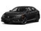 2020 Honda Civic Hatchback EX-L CVT