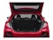2020 Honda Civic Hatchback EX-L CVT
