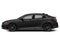 2020 Honda Civic Hatchback EX-L CVT