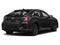 2020 Honda Civic Hatchback EX-L CVT