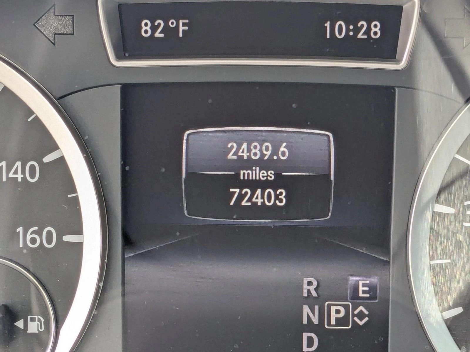 2019 INFINITI QX30 LUXE FWD