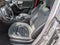 2023 Mercedes-Benz CLA AMG® CLA 35 4MATIC® Coupe
