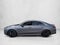 2023 Mercedes-Benz CLA AMG® CLA 35 4MATIC® Coupe