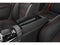 2023 Mercedes-Benz CLA AMG® CLA 35 4MATIC® Coupe