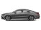 2023 Mercedes-Benz CLA AMG® CLA 35 4MATIC® Coupe