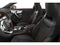 2023 Mercedes-Benz CLA AMG® CLA 35 4MATIC® Coupe