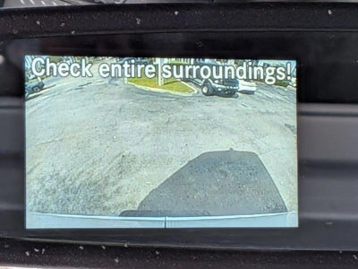 2025 Mercedes-Benz Sprinter Cargo Van 2500 Standard Roof I4 Diesel 144" RWD