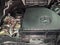 2025 Mercedes-Benz Sprinter Cargo Van 2500 Standard Roof I4 Diesel 144" RWD