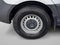 2025 Mercedes-Benz Sprinter Cargo Van 2500 Standard Roof I4 Diesel 144" RWD