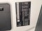 2025 Mercedes-Benz Sprinter Cargo Van 2500 Standard Roof I4 Diesel 144" RWD
