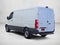 2025 Mercedes-Benz Sprinter Cargo Van 2500 Standard Roof I4 Diesel 144" RWD