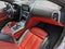 2022 BMW 840i Gran Coupe
