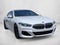 2022 BMW 840i Gran Coupe