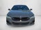 2023 BMW 840i Gran Coupe