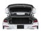 2023 BMW 840i Gran Coupe