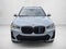2023 BMW X3 sDrive30i Sports Activity Vehicle
