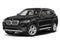 2023 BMW X3 sDrive30i Sports Activity Vehicle