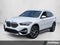 2022 BMW X1 sDrive28i Sports Activity Vehicle