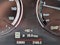 2022 BMW X1 sDrive28i Sports Activity Vehicle