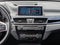 2022 BMW X1 sDrive28i Sports Activity Vehicle