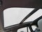 2022 BMW X1 sDrive28i Sports Activity Vehicle