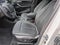 2022 BMW X1 sDrive28i Sports Activity Vehicle