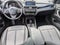 2022 BMW X1 sDrive28i Sports Activity Vehicle