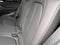 2022 BMW X1 sDrive28i Sports Activity Vehicle
