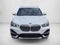 2022 BMW X1 sDrive28i Sports Activity Vehicle