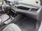 2022 BMW X1 sDrive28i Sports Activity Vehicle