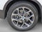 2022 BMW X1 sDrive28i Sports Activity Vehicle