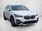 2022 BMW X1 sDrive28i Sports Activity Vehicle