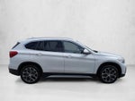 2022 BMW X1 sDrive28i Sports Activity Vehicle