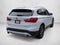 2022 BMW X1 sDrive28i Sports Activity Vehicle