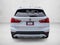 2022 BMW X1 sDrive28i Sports Activity Vehicle