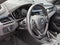 2022 BMW X1 sDrive28i Sports Activity Vehicle