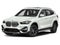 2022 BMW X1 sDrive28i Sports Activity Vehicle