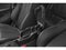 2022 BMW X1 sDrive28i Sports Activity Vehicle