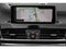 2022 BMW X1 sDrive28i Sports Activity Vehicle