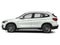 2022 BMW X1 sDrive28i Sports Activity Vehicle