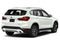2022 BMW X1 sDrive28i Sports Activity Vehicle