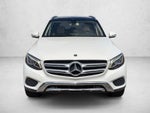 2018 Mercedes-Benz GLC GLC 300 SUV