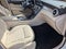 2018 Mercedes-Benz GLC GLC 300 SUV