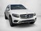 2018 Mercedes-Benz GLC GLC 300 SUV