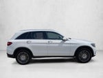 2018 Mercedes-Benz GLC GLC 300 SUV