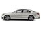 2020 Mercedes-Benz E-Class E 350 RWD Sedan