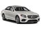 2020 Mercedes-Benz E-Class E 350 RWD Sedan